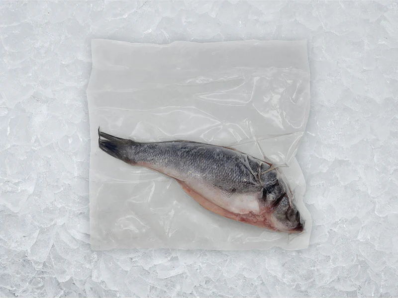 Butterflied Branzino - Image 5