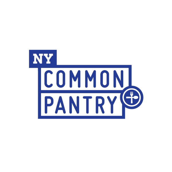 NY Common Pantry Pay-it-forward