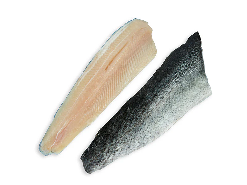 Rainbow Trout Fillet - 1ct - Image 5