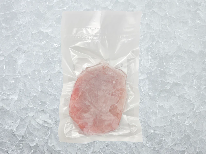 Fulton's Finest Wild Swordfish Steak - 1ct - Image 4